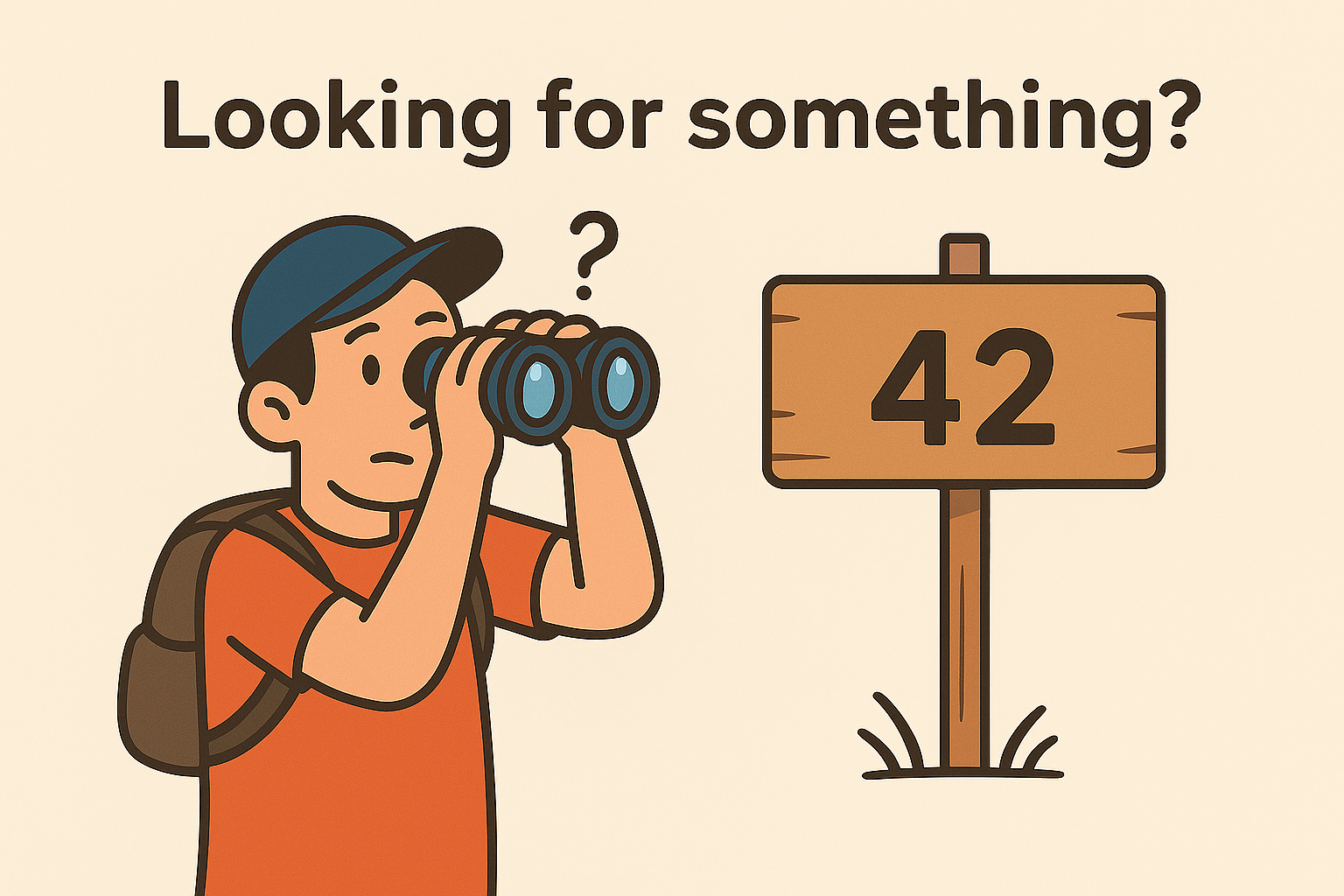 T-Hunt.org Links Page